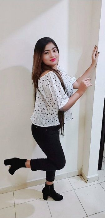 Tanyaa - foto 3
