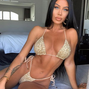 Ammy Laura - foto 10