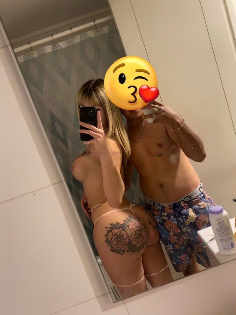 Barbie Janys - foto 20