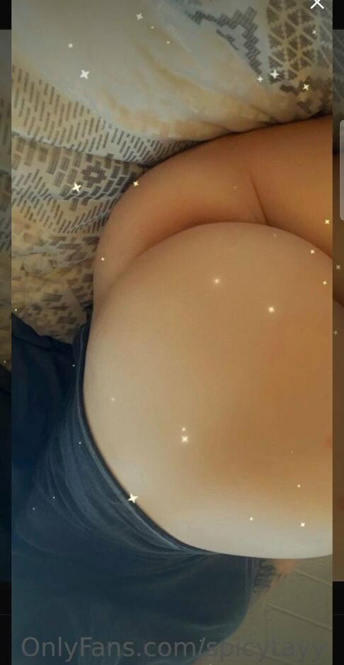 Breanna - foto 17