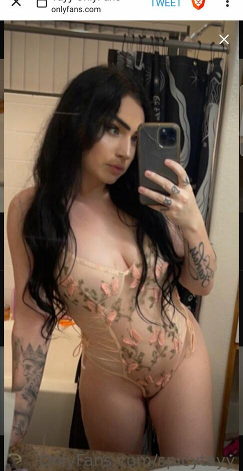 Breanna - foto 32