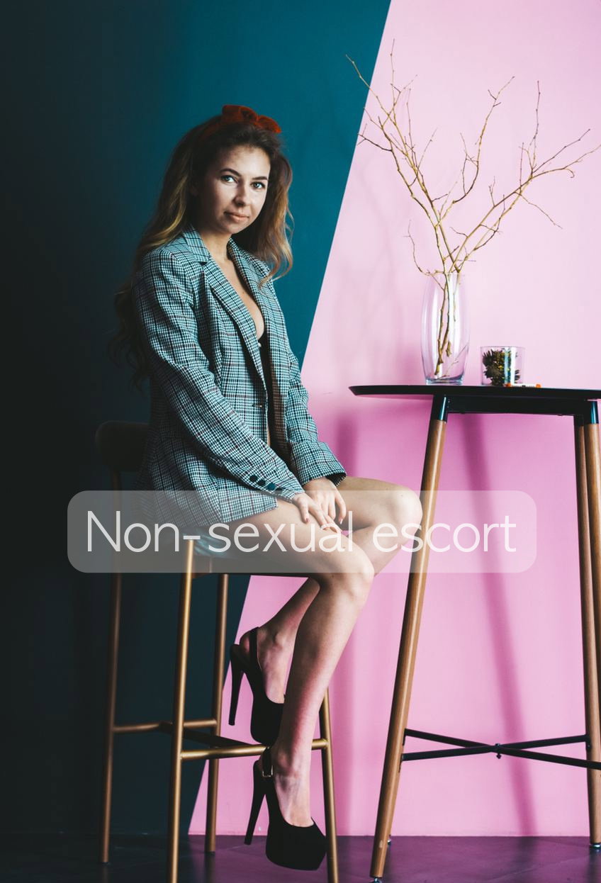 Екатерина - photo 13