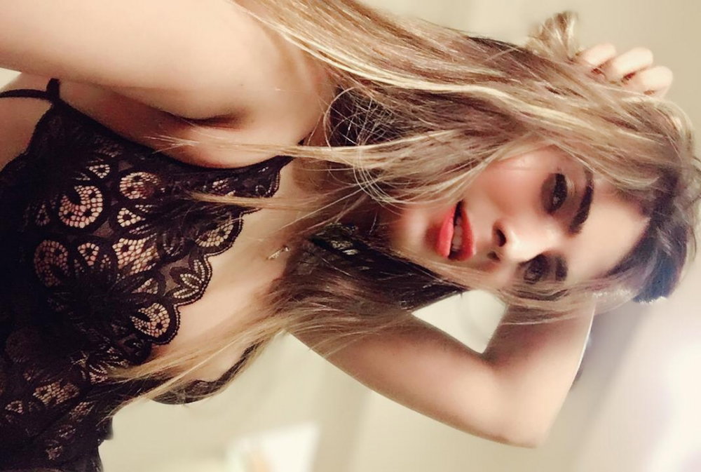 Raveena Indian - photo 2