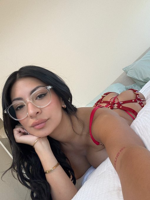 Enela - foto 2
