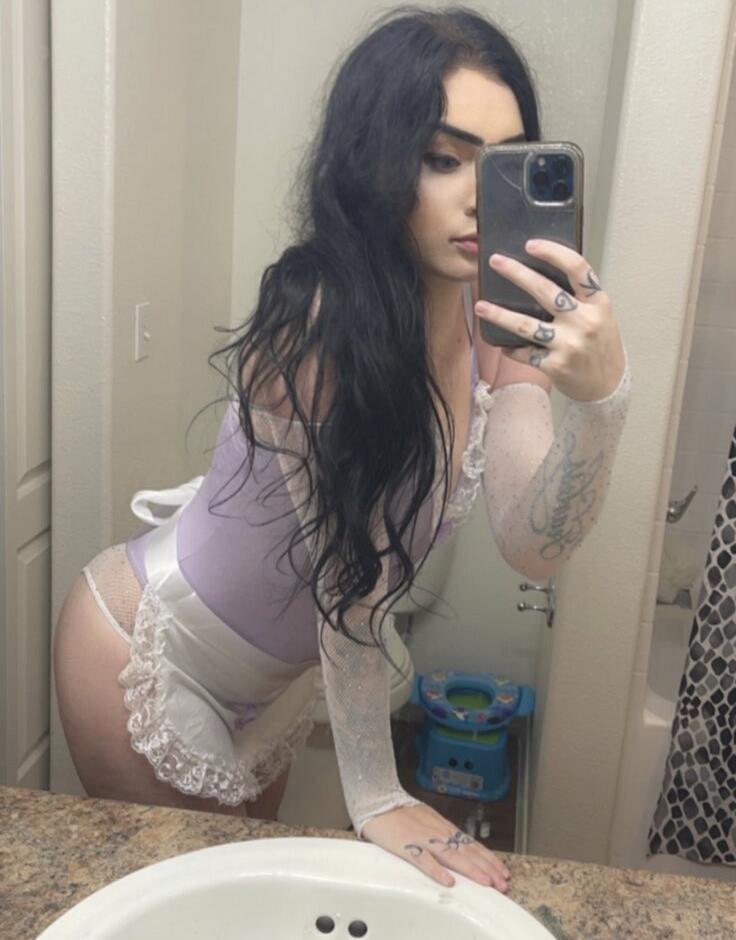 Breanna - foto 7