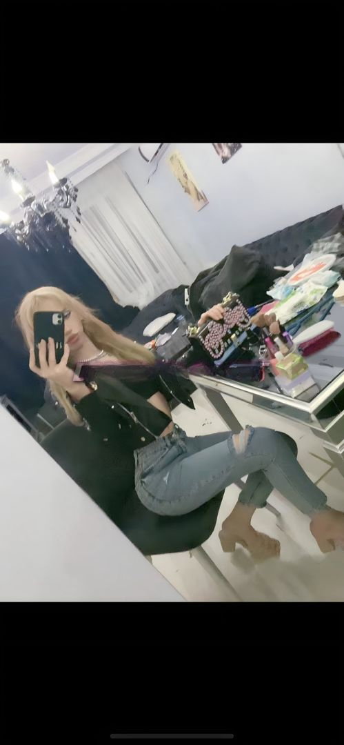 Aleyna Star - photo 2