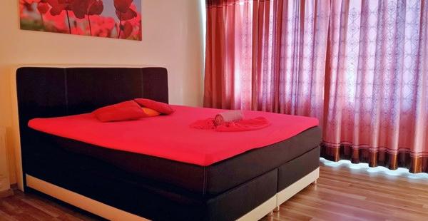 Wohnung In Grenchen - foto 4