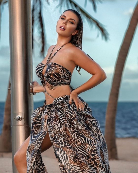 Alena - photo 4