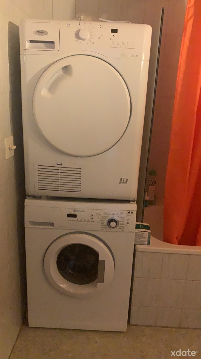 Wohnung In Grenchen - foto 3