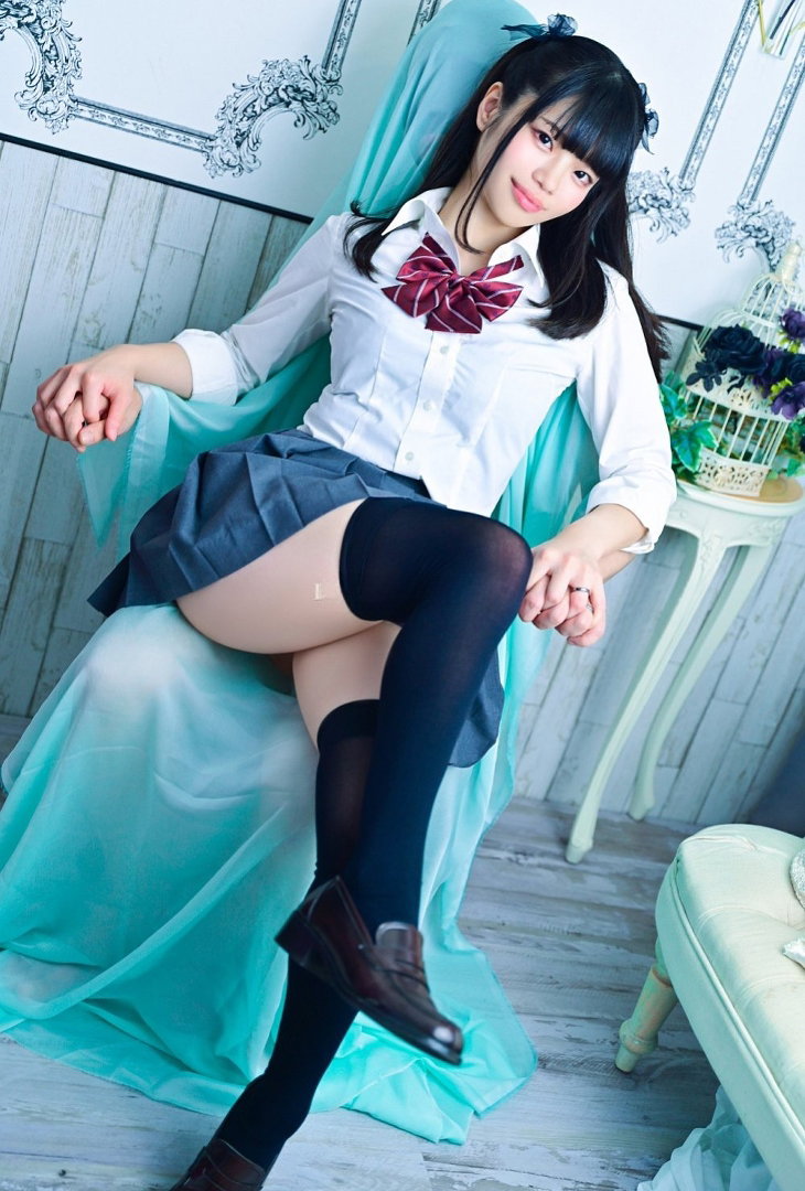 Yurako - foto 9