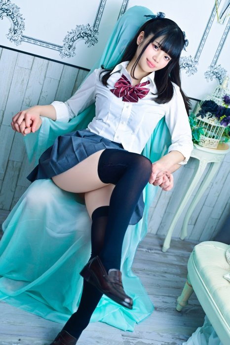 Yurako - foto 8