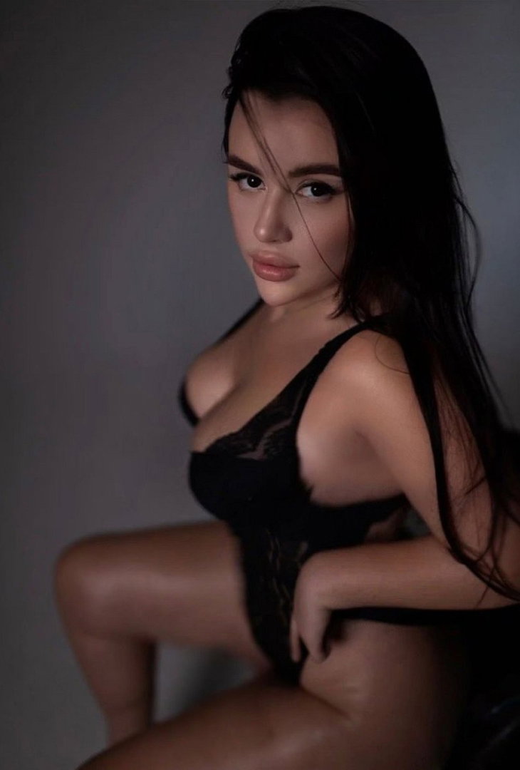 Maria - photo 8