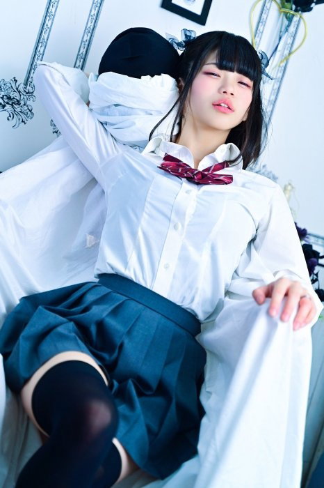 Yurako - foto 7
