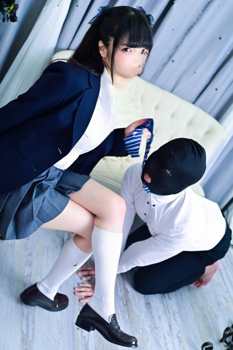 Yurako - photo