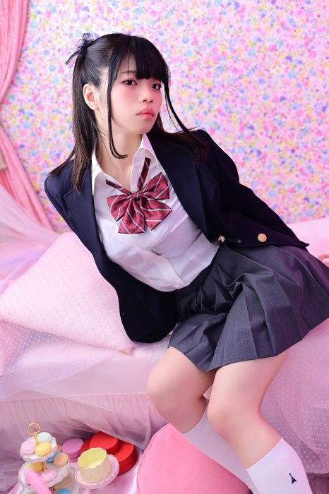 Yurako - foto 6