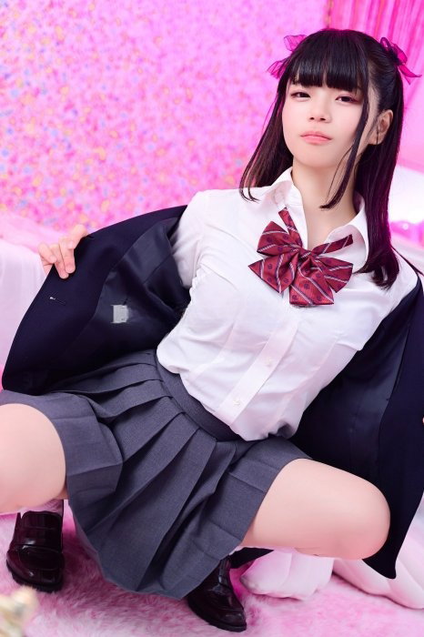 Yurako - foto 4