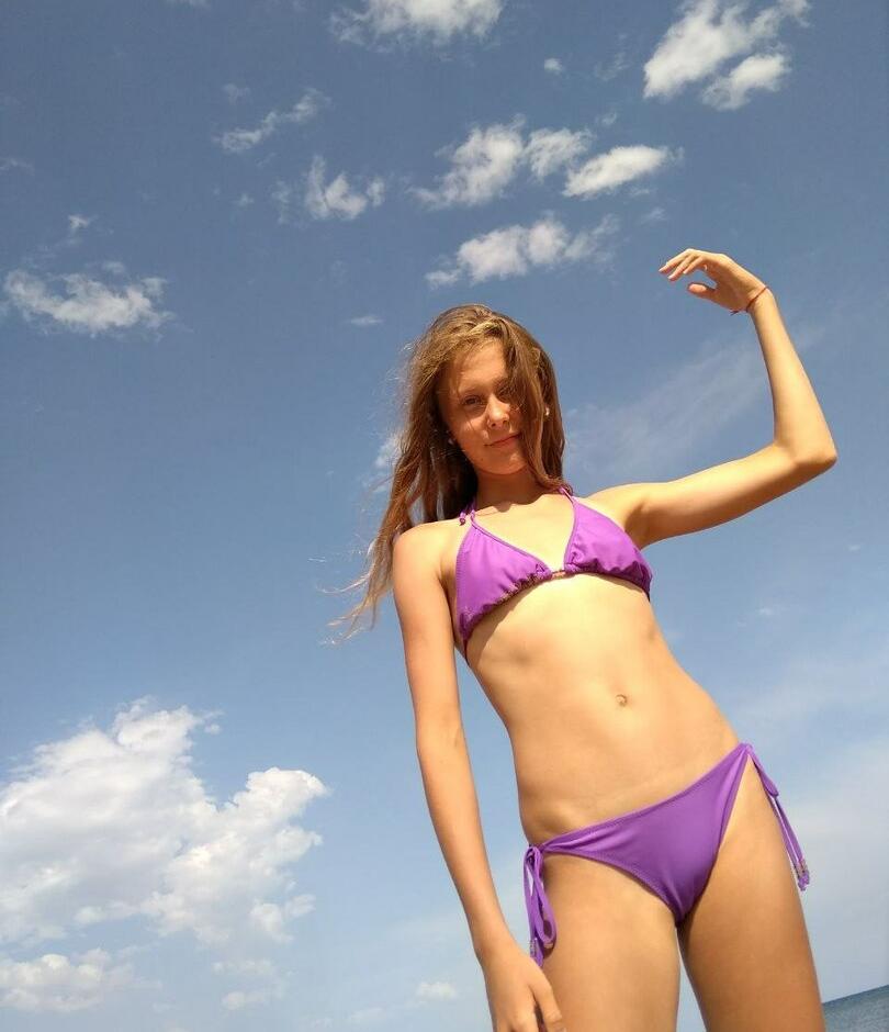 Brenda - foto 47