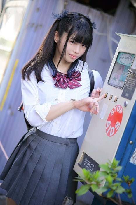 Yurako - foto 5