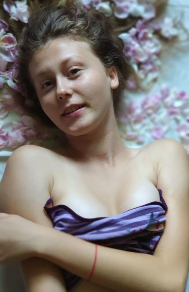 Brenda - foto 158