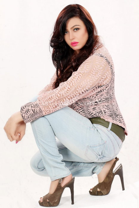 Sonia - photo 4