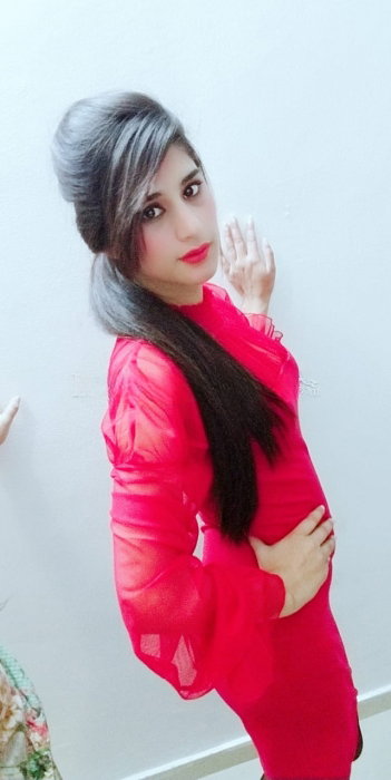Mahira - photo 3