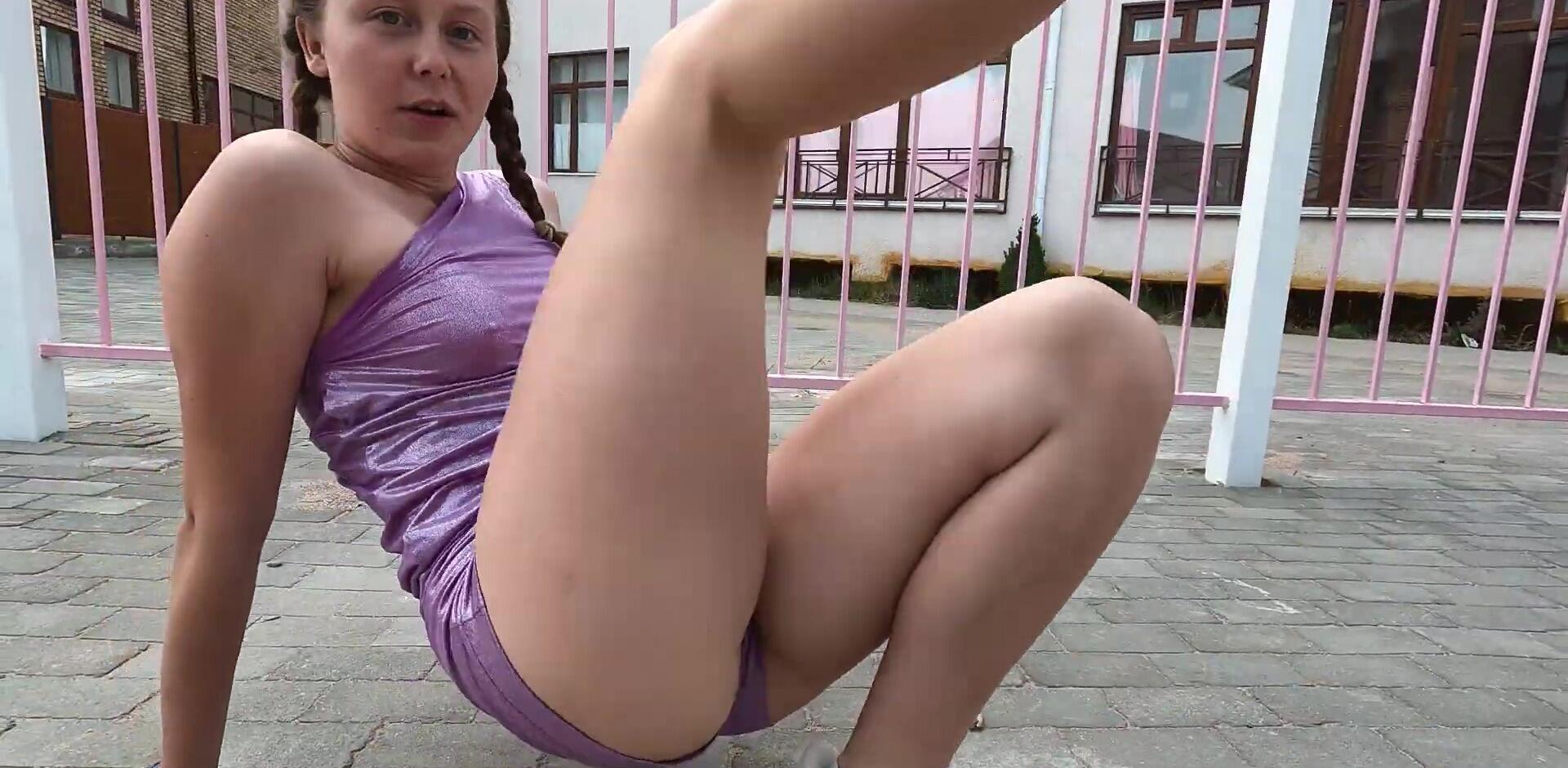 Brenda - foto 45