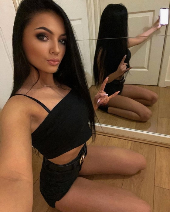 Mila - foto 10