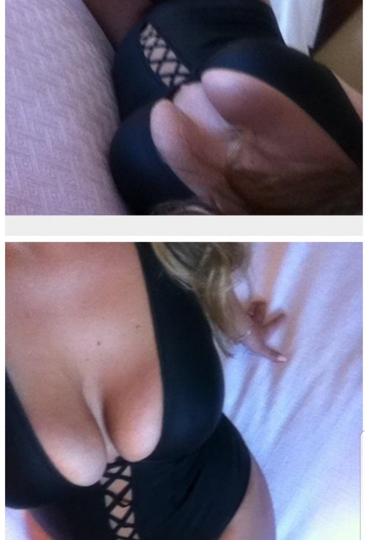 Olivia - photo 5