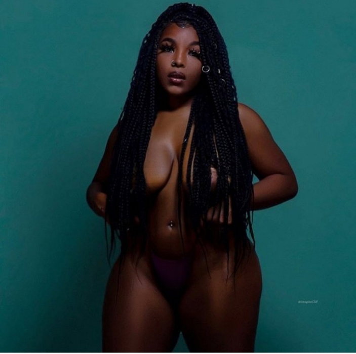 Roselyn - foto 2