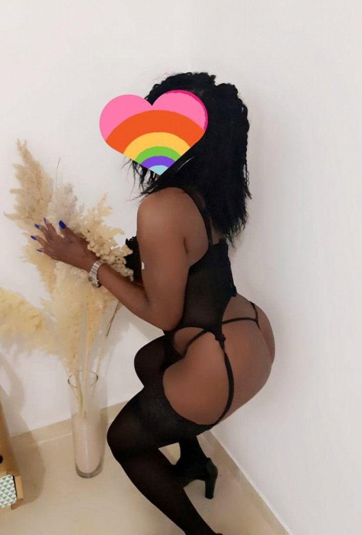 Louéna - photo 2