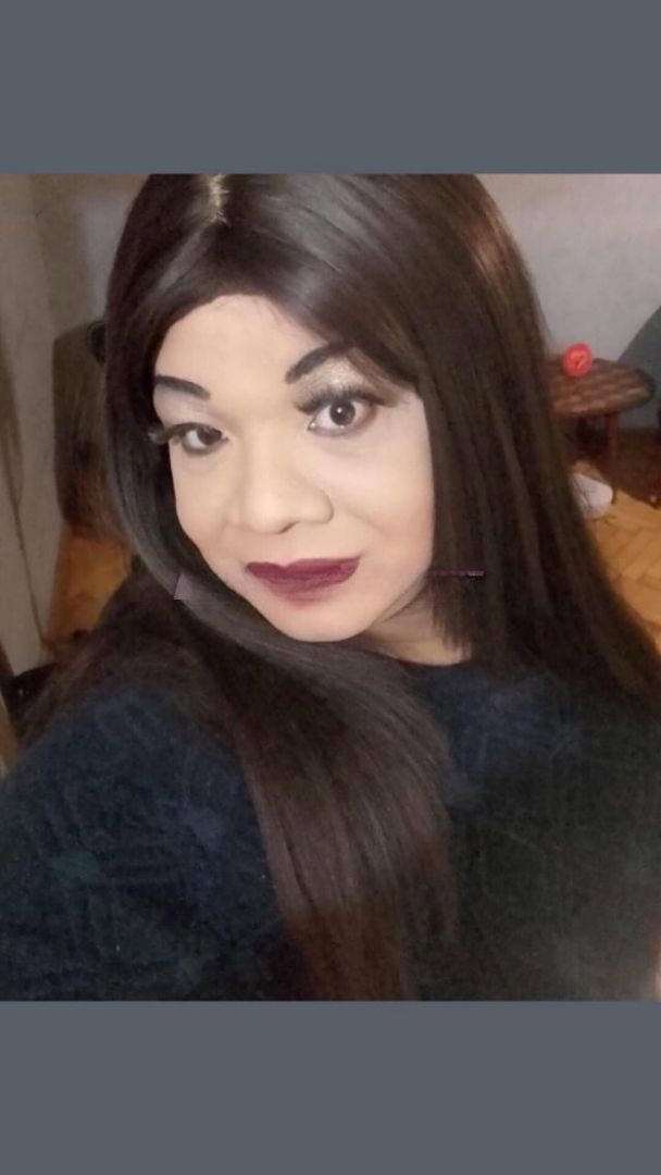 Monika Gonzalez - photo 5