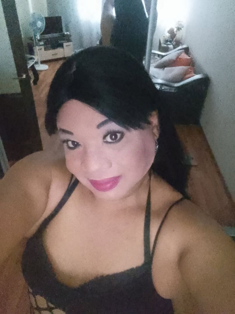 Monika Gonzalez - photo 2