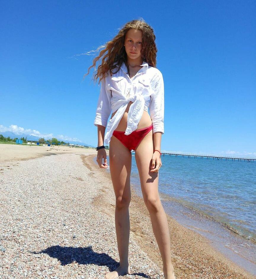 Brenda - foto 5