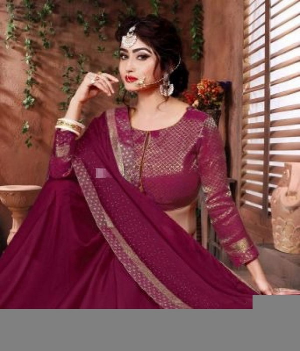 Hetal - photo 3