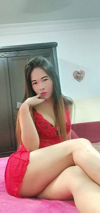 Deenee - foto 5