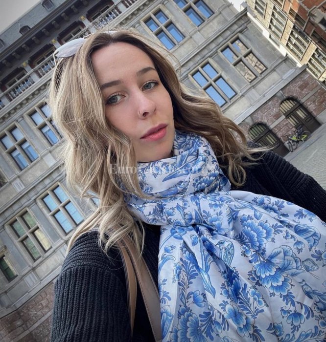 Maria - photo 2