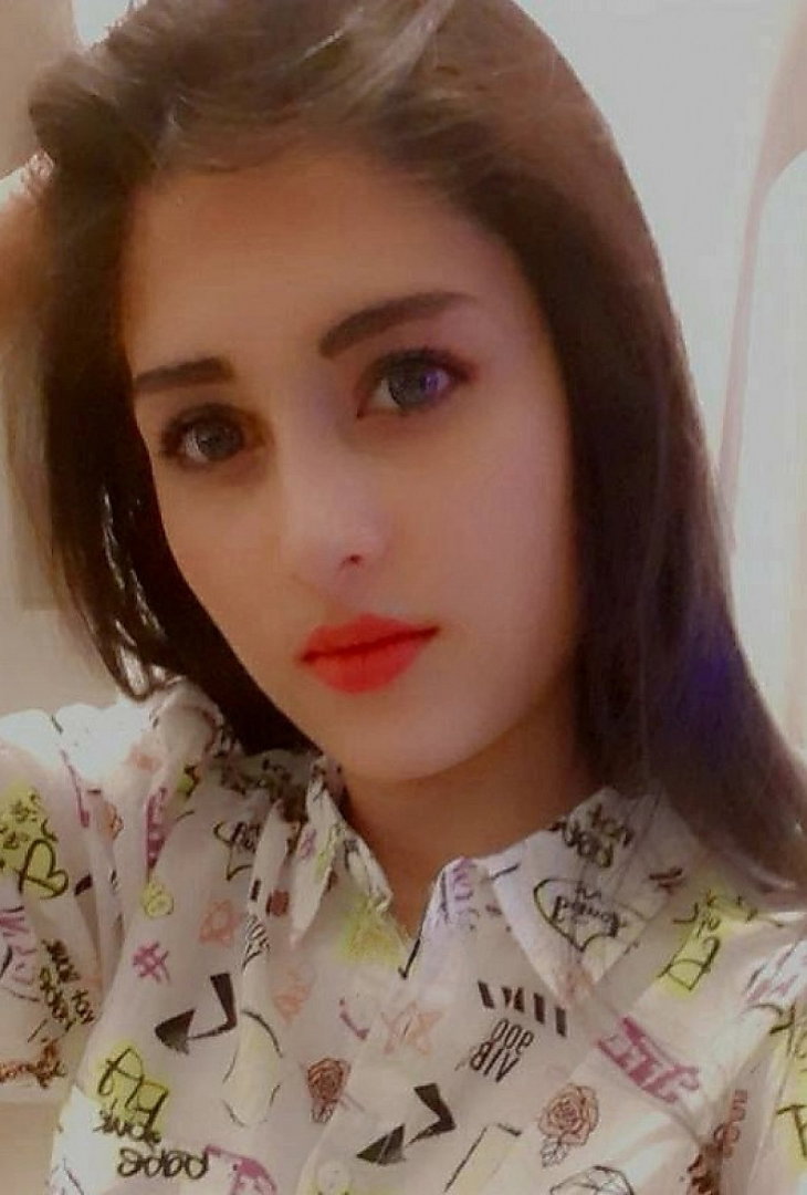 Muskaan - photo 4