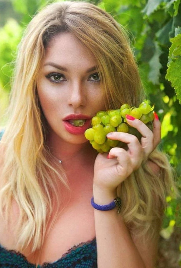 Candice - photo 9