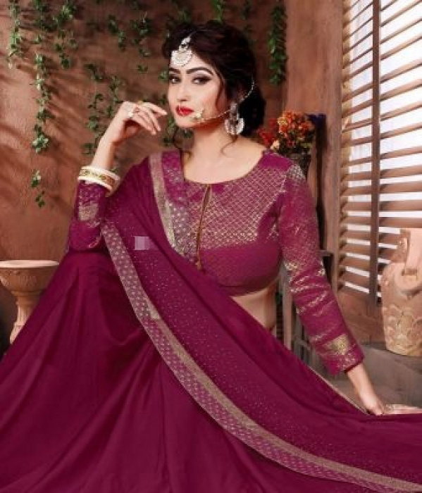 Hetal - photo 4