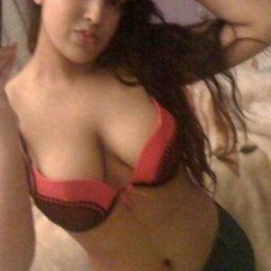 Shefali Sharma - photo 3