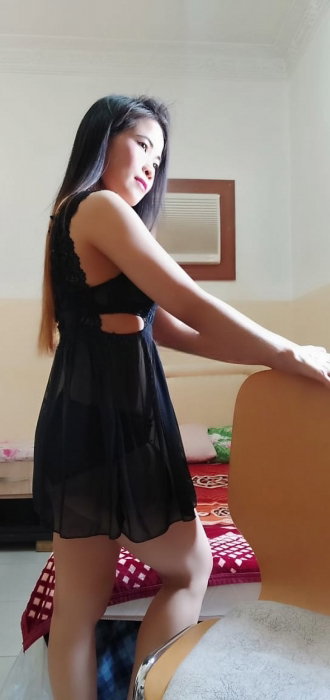 Deenee - foto 2