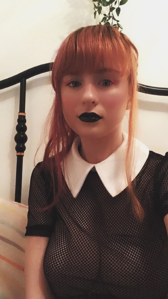 Stefani - photo 2
