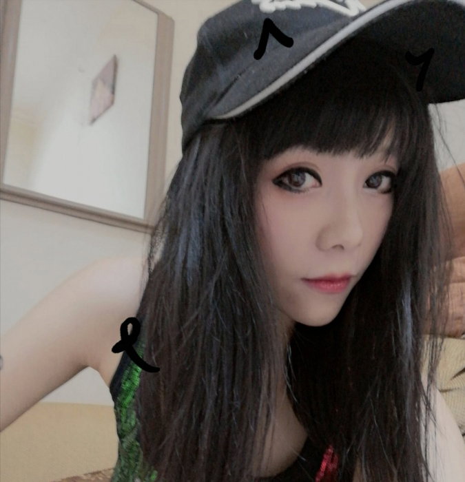 Sasa - photo