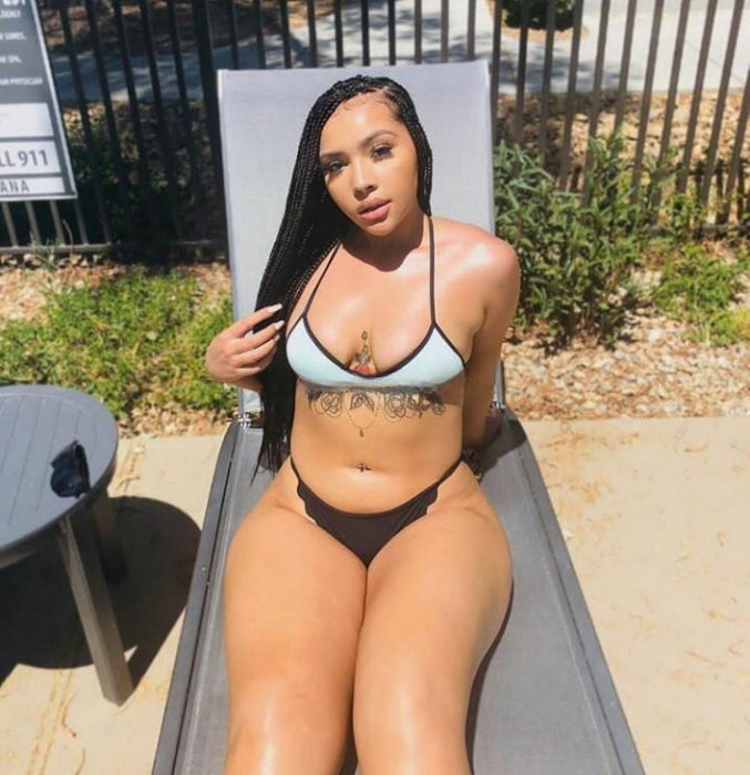Luna Vera - photo 2