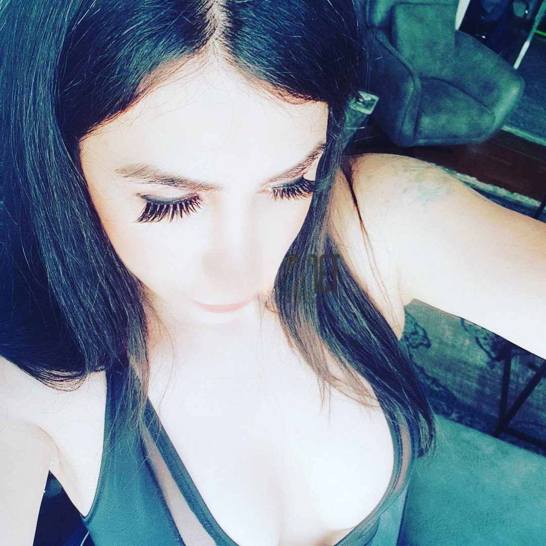 Talia Golge - photo 12