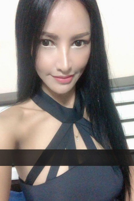 Yiyi - foto 12