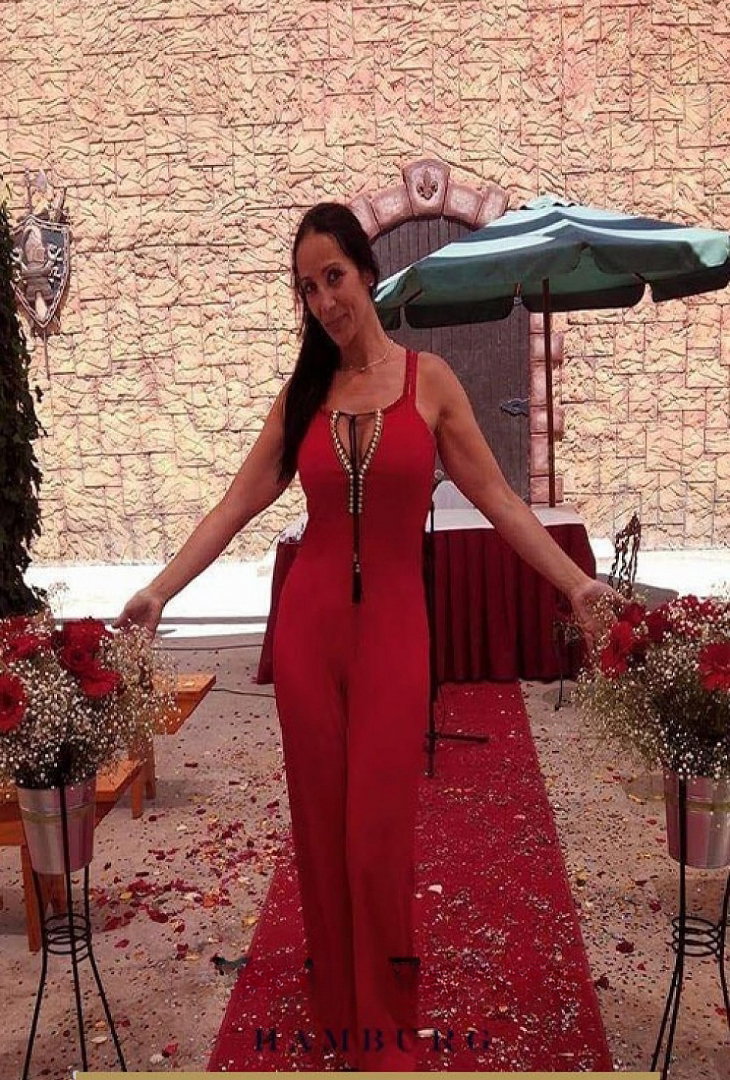 Jada - photo 3