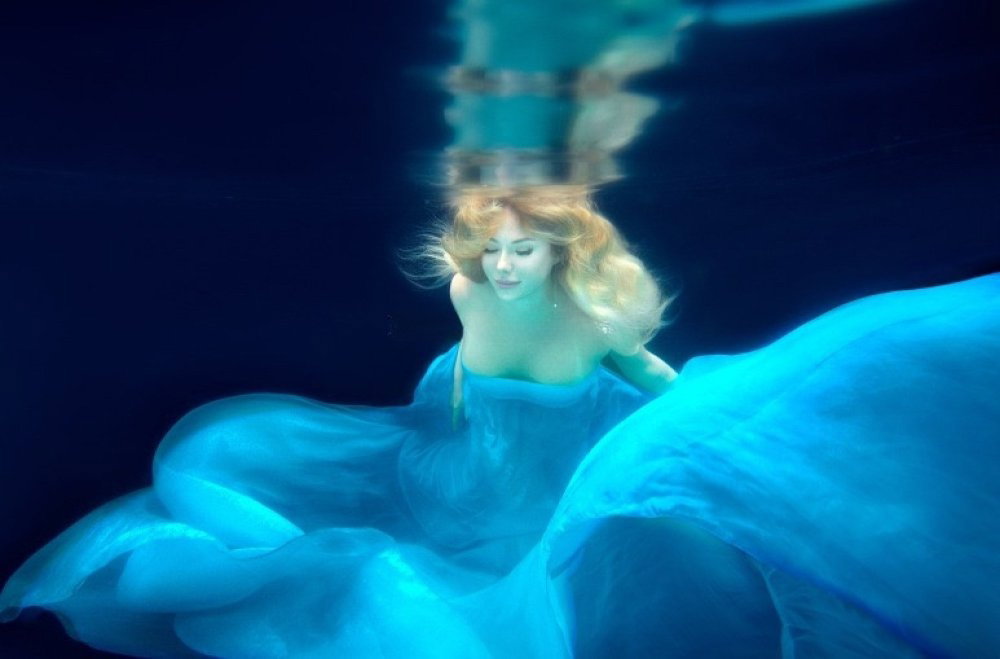 Candice - photo 10