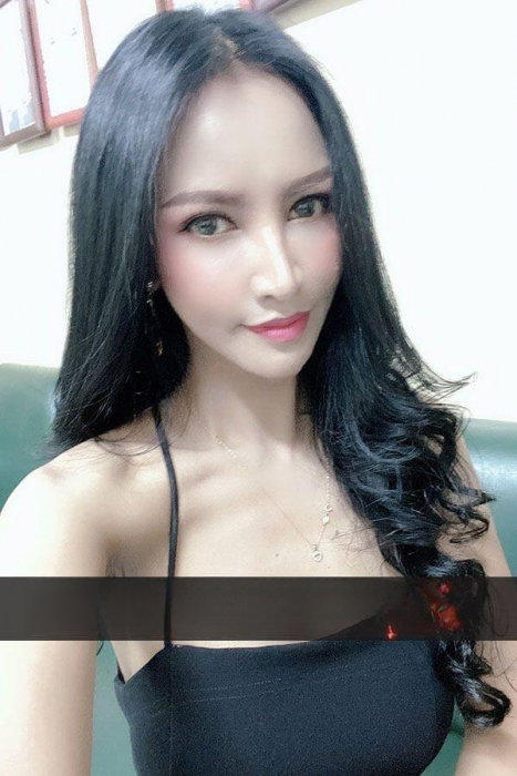 Yiyi - foto 5