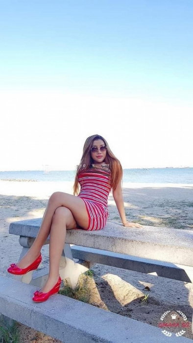 Maria - photo 3